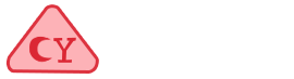 中山市庄闲和游戏灯饰制造有限公司